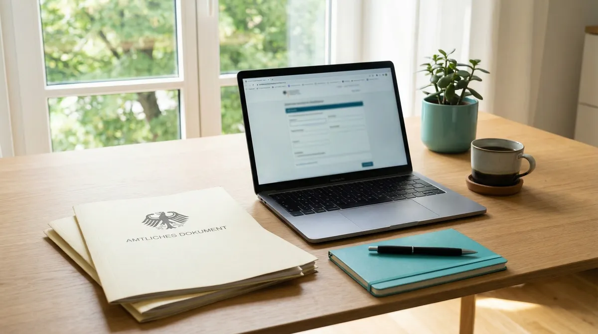 Minijob-Zentrale: Everything You Need to Know About Minijobs in Private Households